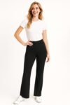 L15255-NEGRO-1