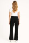 L15255-NEGRO-1