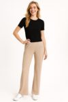 L15257-NEGRO-1