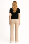 L15257-NEGRO-1