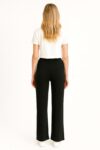 L15257-NEGRO-1