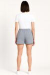 L15258-NEGRO-1