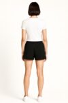 L15258-NEGRO-1