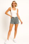 L15261-NEGRO-1