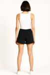 L15261-NEGRO-1