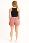 L15261-NEGRO-1