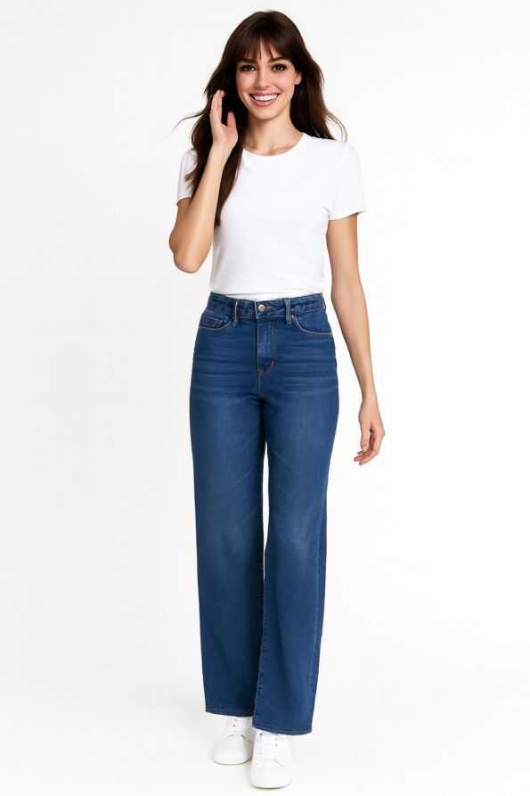 L15268 STONEMED 1 - Vertiche