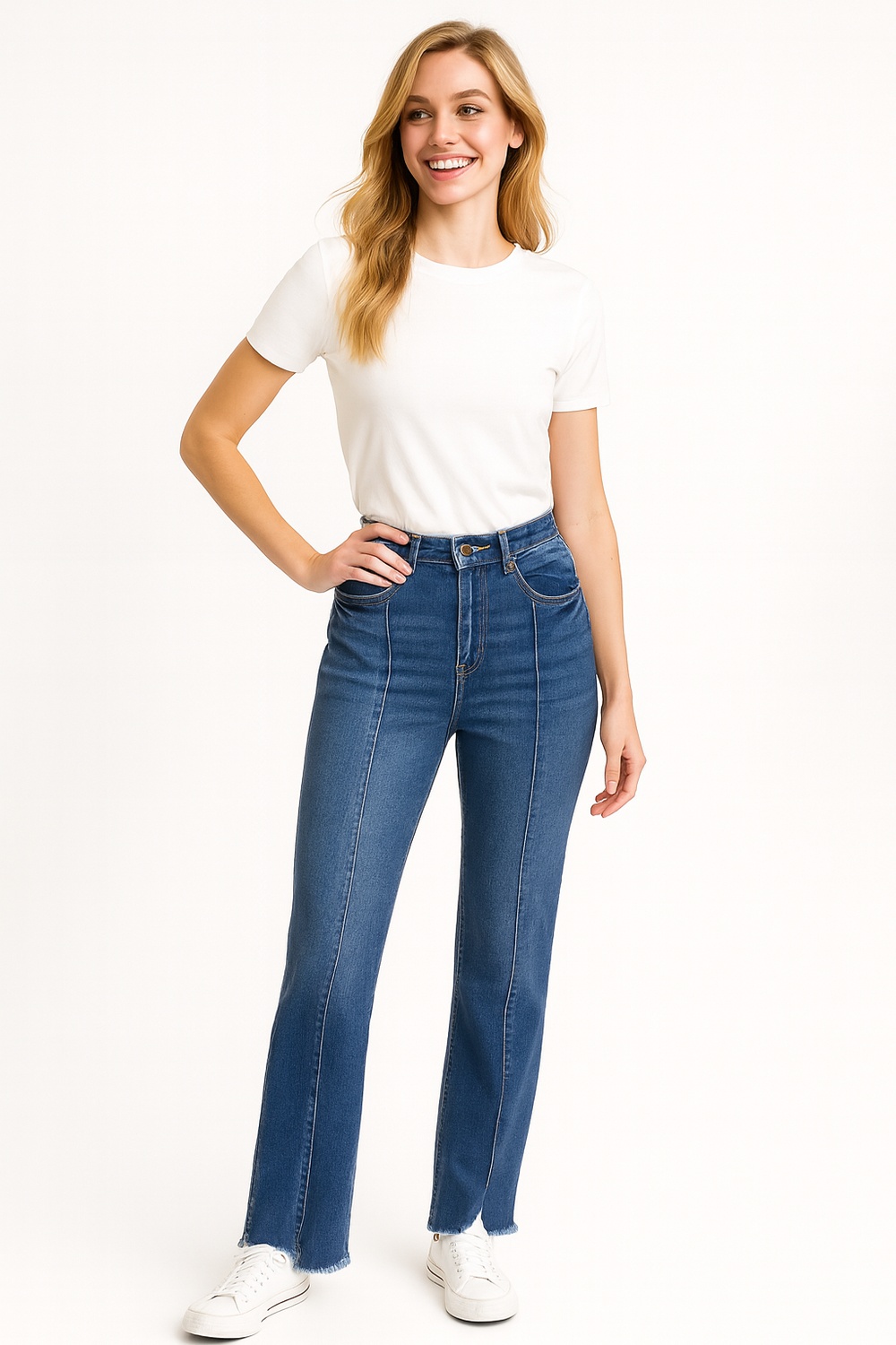 L15272-STONEALT-1 L15272 STONEALT 1 - Vertiche