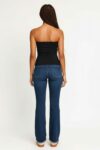 L15299-NEGRO-1