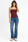 L15299-NEGRO-1