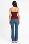 L15299-NEGRO-1