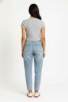 L15307-NEGRO-1