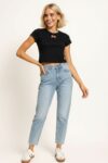 L15307-NEGRO-1