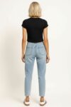 L15307-NEGRO-1