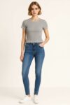 L15310-GRIS-1