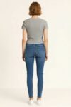 L15310-GRIS-1