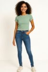 L15310-GRIS-1