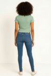 L15310-GRIS-1
