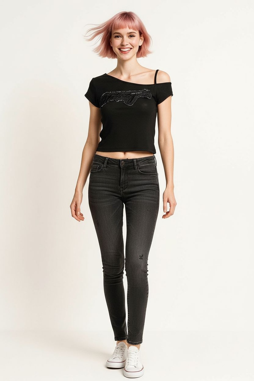 L15465-NEGRO-1
