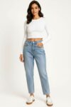 L15503-BLANCO-1