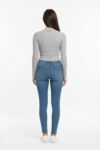 L15504-GRIS-1