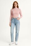 L15504-GRIS-1