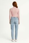 L15504-GRIS-1