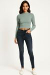L15504-GRIS-1