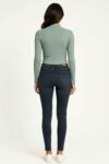 L15504-GRIS-1
