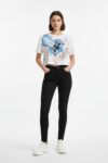 L15538-BLANCO-1