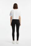 L15538-BLANCO-1