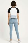 L15541-NEGRO-1