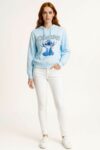 L15567-AZUL-1