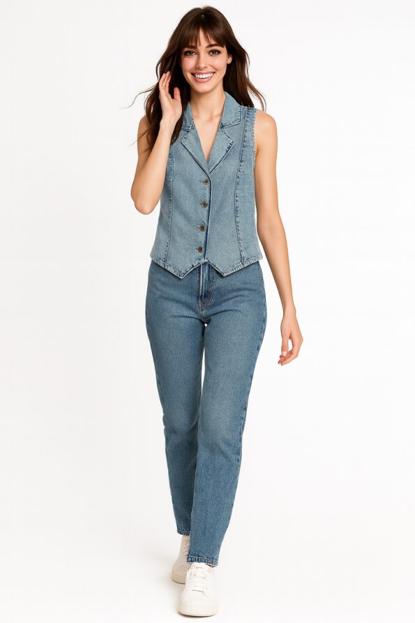 L15590 STONEMED 1 - Vertiche