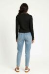 L15619-NEGRO-1