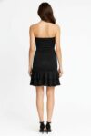 L15620-NEGRO-1