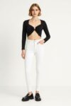 L15621-NEGRO-1