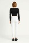 L15621-NEGRO-1