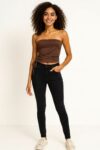L15624-NEGRO-1