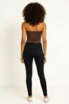 L15624-NEGRO-1