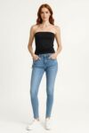 L15624-NEGRO-1