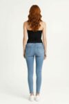 L15624-NEGRO-1