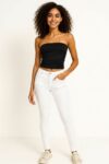 L15626-NEGRO-1