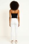 L15626-NEGRO-1