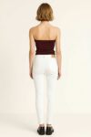 L15626-NEGRO-1