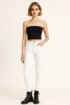 L15628-NEGRO-1