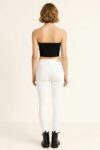 L15628-NEGRO-1