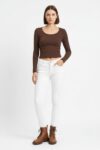 L15630-NEGRO-1