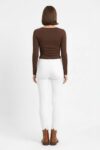 L15630-NEGRO-1