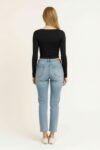 L15630-NEGRO-1